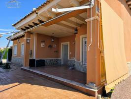 Chalet en Aspe photo 0