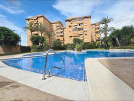 Piso en Alicante photo 0