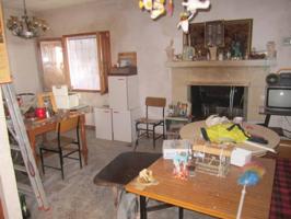 SE VENDE CASA DE CAMPO EN MONFORTE DEL CID photo 0