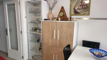 APARTAMENTO EN SANTA POLA photo 0