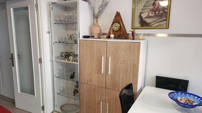 APARTAMENTO EN SANTA POLA photo 0