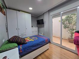 Piso en Aspe photo 0