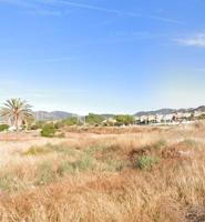 Terreno en Alcana photo 0