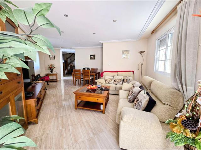 Bungalow en Aspe photo 0