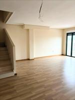 Bungalow en Aspe photo 0