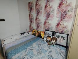 PISO PARA ENTRAR A VIVIR EN ELCHE photo 0