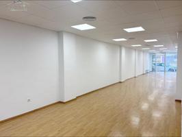 SE ALQUILA GRAN LOCAL COMERCIAL EN ELCHE photo 0