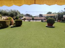 Chalet en Salinetas photo 0