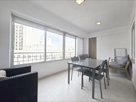 Piso en Aspe photo 0