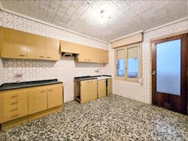 Piso en Aspe photo 0