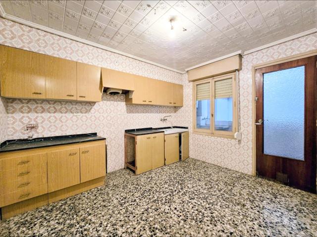 Piso en Aspe photo 0
