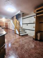 CASA EN ASPE photo 0