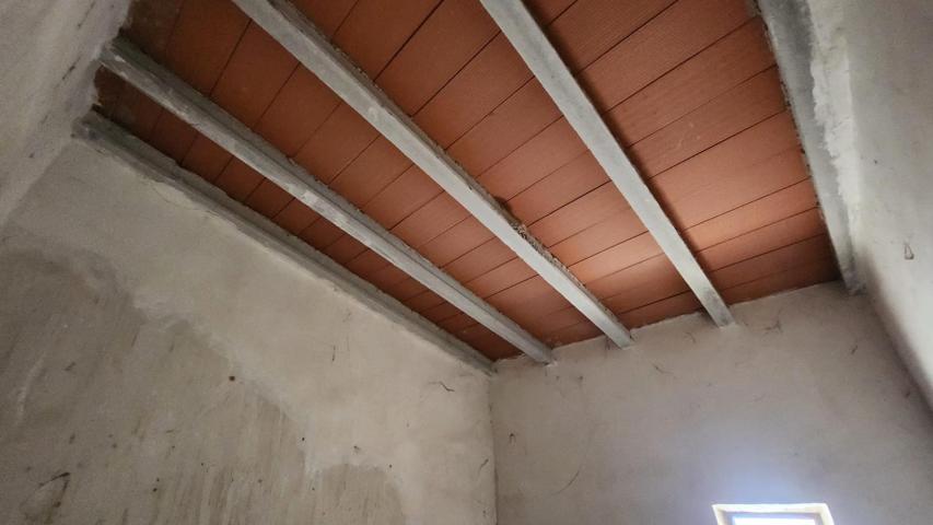 Casa para reformar en Monovar photo 0