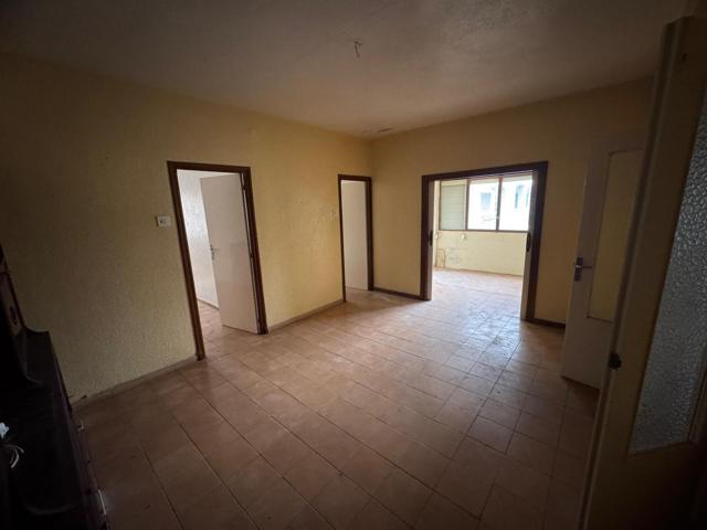 Casa para reformar en Petrer photo 0