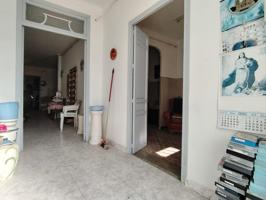 GRAN CASA EN LA ROMANA PARA REFORMAR photo 0