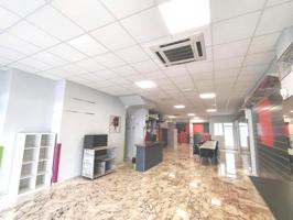 LOCAL COMERCIAL EN VENTA photo 0