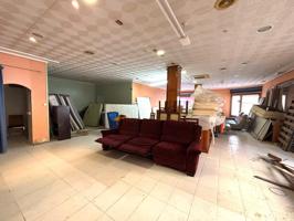 Precioso Local Comercial en Novelda! photo 0