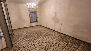 CASA EN ASPE photo 0