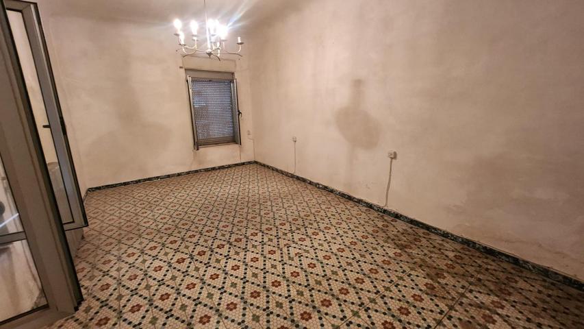 CASA EN ASPE photo 0