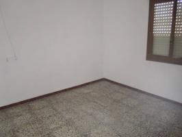 SE VENDE CASA EN HONDÓN DE LOS FRAILES photo 0