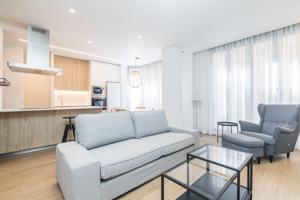 EXCLUSIVA VIVIENDA EN EL CORAZON DE LA CIUDAD. photo 0