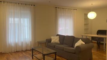 VIVIENDA CENTRICA photo 0