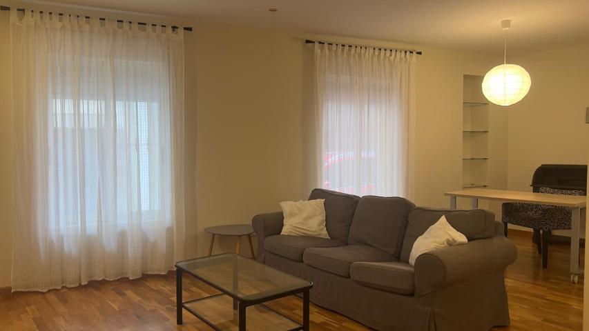 VIVIENDA CENTRICA photo 0