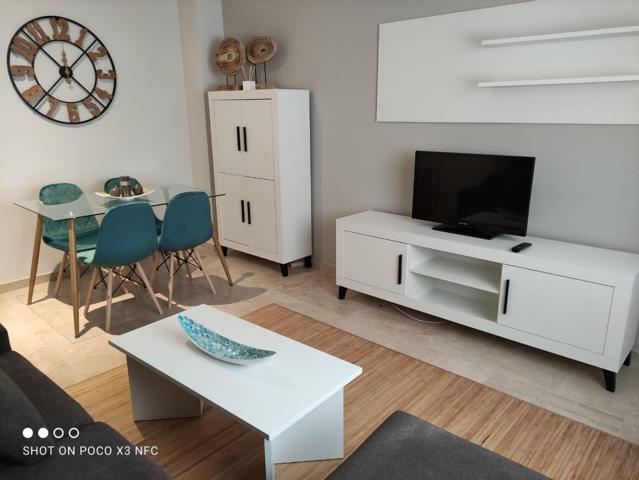 🏡 Elegancia, comodidad y ubicación inmejorable 🏡 photo 0