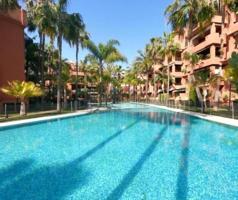 PISO EN PLAYA GRANADA photo 0