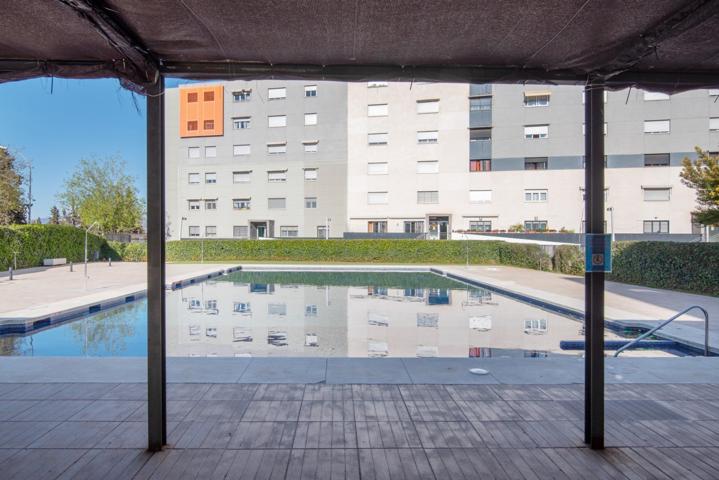 TU FUTURO ESTÁ EN ALHENDIN Y TU VIVIENDA TAMBIEN A QUE ESPERAS PARA VERLA? photo 0