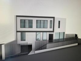 VENTA DE SOLAR CON PROYECTO EN BELICENA photo 0