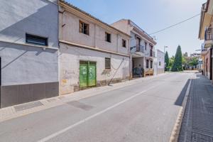 ¡Transforma esta casa en el hogar de tus sueños! photo 0