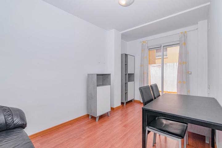 buscas apartamento en la zubia? a qué estás esperando, ven a verlo cuanto antes!!! photo 0