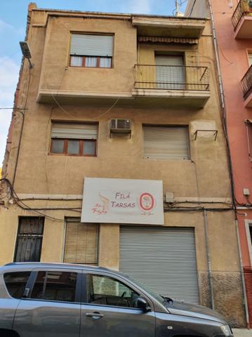 VENTA DE EDIFICIO photo 0