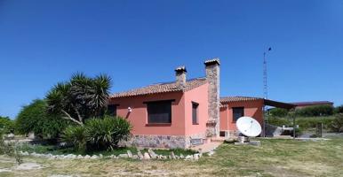 Casa De Campo En venta en Comunidad Valenciana, La Pobla Del Duc photo 0