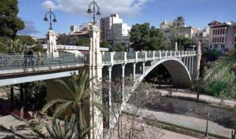 ¿ SABIAS QUE.... BAJA LA MORTALIDAD DE SUEÑOS EN ELCHE??? - LOCAL COMERCIAL CON SALIDA DE HUMOS photo 0