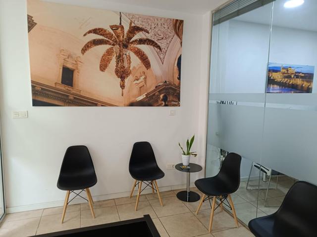¿ BUSCAS TENER TU PROPIA OFICINA? photo 0