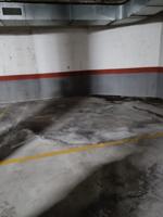 SE VENDE PAQUETE DE PLAZAS DE GARAJE photo 0