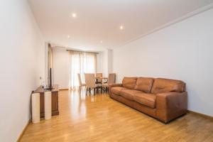 Piso En alquiler en Centro, Elche photo 0