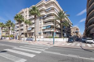 GRAN APARTAMENTO JUNTO AL PUERTO DE SANTA POLA photo 0