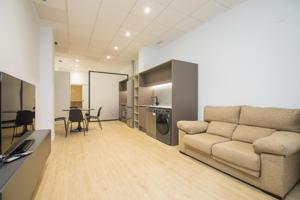 ¡¡¡¡ LOFT A ESTRENAR !!!! photo 0