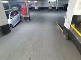 PLAZA DE GARAJE EN PARKING EMIGDIO SANTAMARIA photo 0