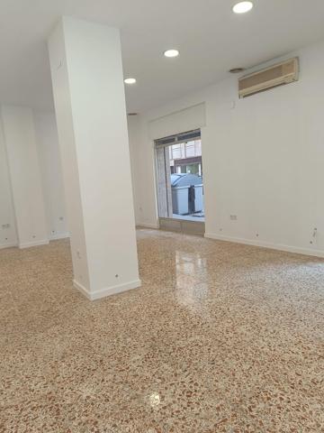 EMPRENDE TU NUEVO PROYECTO EN UN ENTORNO PROFESIONAL Y DINAMICO photo 0