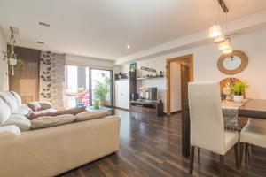 Piso En venta en Brico Depot, Crevillent photo 0