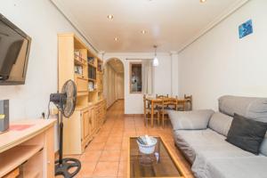 PLANTA BAJA EN VENTA EN CALLE SAN PASCUAL ZONA CEU !!!! photo 0