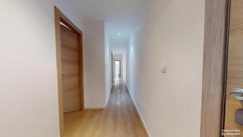 PISO SEMI NUEVO CON TERRAZA PRIVADA Y PATIO- LISTA PARA ENTRAR A VIVIR photo 0