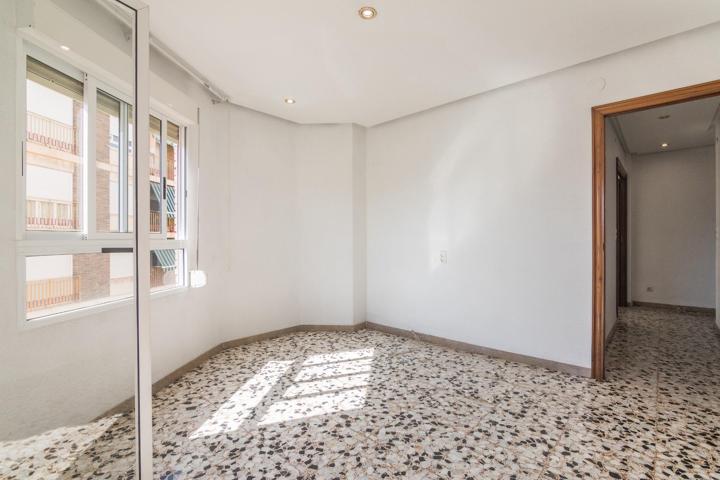 VIVIENDA EN VENTA ALTABIX-CIUDAD JARDIN photo 0