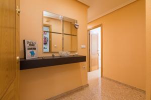 PISO EN VENTA SECTOR QUINTO photo 0