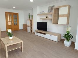 ¡¡¡ HOGAR DULCE HOGAR !!! photo 0