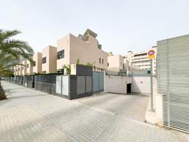 Parking En venta en Porcelanosa, Elche photo 0